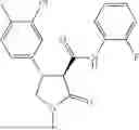 Fig. 714 - Substituted cyclic amides and their use as herbicides