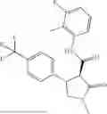 Fig. 716 - Substituted cyclic amides and their use as herbicides
