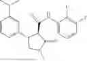 Fig. 718 - Substituted cyclic amides and their use as herbicides
