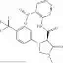 Fig. 720 - Substituted cyclic amides and their use as herbicides