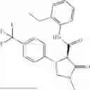 Fig. 721 - Substituted cyclic amides and their use as herbicides