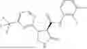 Fig. 722 - Substituted cyclic amides and their use as herbicides