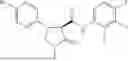 Fig. 723 - Substituted cyclic amides and their use as herbicides