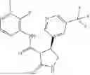 Fig. 724 - Substituted cyclic amides and their use as herbicides