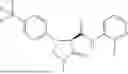 Fig. 726 - Substituted cyclic amides and their use as herbicides
