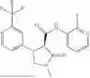 Fig. 727 - Substituted cyclic amides and their use as herbicides