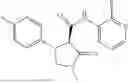 Fig. 728 - Substituted cyclic amides and their use as herbicides
