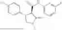 Fig. 729 - Substituted cyclic amides and their use as herbicides