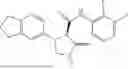 Fig. 73 - Substituted cyclic amides and their use as herbicides