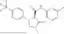Fig. 730 - Substituted cyclic amides and their use as herbicides