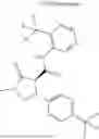 Fig. 731 - Substituted cyclic amides and their use as herbicides