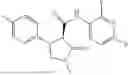 Fig. 732 - Substituted cyclic amides and their use as herbicides