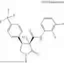 Fig. 733 - Substituted cyclic amides and their use as herbicides