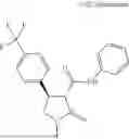 Fig. 734 - Substituted cyclic amides and their use as herbicides