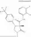 Fig. 736 - Substituted cyclic amides and their use as herbicides