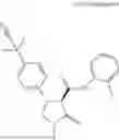 Fig. 738 - Substituted cyclic amides and their use as herbicides