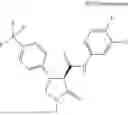 Fig. 742 - Substituted cyclic amides and their use as herbicides