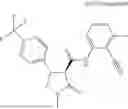 Fig. 743 - Substituted cyclic amides and their use as herbicides