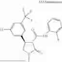 Fig. 744 - Substituted cyclic amides and their use as herbicides