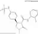 Fig. 746 - Substituted cyclic amides and their use as herbicides