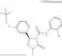 Fig. 748 - Substituted cyclic amides and their use as herbicides
