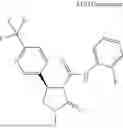 Fig. 749 - Substituted cyclic amides and their use as herbicides