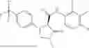 Fig. 75 - Substituted cyclic amides and their use as herbicides