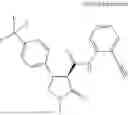 Fig. 752 - Substituted cyclic amides and their use as herbicides