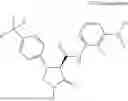 Fig. 753 - Substituted cyclic amides and their use as herbicides