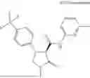 Fig. 754 - Substituted cyclic amides and their use as herbicides