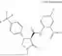 Fig. 755 - Substituted cyclic amides and their use as herbicides