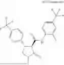 Fig. 756 - Substituted cyclic amides and their use as herbicides