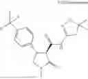 Fig. 757 - Substituted cyclic amides and their use as herbicides
