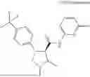 Fig. 758 - Substituted cyclic amides and their use as herbicides