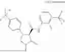 Fig. 759 - Substituted cyclic amides and their use as herbicides