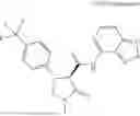 Fig. 760 - Substituted cyclic amides and their use as herbicides
