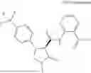 Fig. 761 - Substituted cyclic amides and their use as herbicides