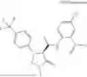 Fig. 762 - Substituted cyclic amides and their use as herbicides