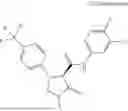 Fig. 764 - Substituted cyclic amides and their use as herbicides