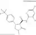 Fig. 765 - Substituted cyclic amides and their use as herbicides