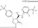 Fig. 766 - Substituted cyclic amides and their use as herbicides