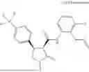 Fig. 769 - Substituted cyclic amides and their use as herbicides
