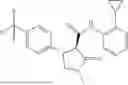 Fig. 77 - Substituted cyclic amides and their use as herbicides