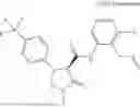 Fig. 770 - Substituted cyclic amides and their use as herbicides