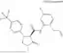 Fig. 771 - Substituted cyclic amides and their use as herbicides