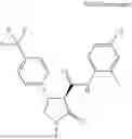 Fig. 772 - Substituted cyclic amides and their use as herbicides