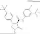 Fig. 773 - Substituted cyclic amides and their use as herbicides