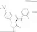 Fig. 774 - Substituted cyclic amides and their use as herbicides