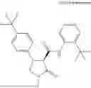 Fig. 775 - Substituted cyclic amides and their use as herbicides