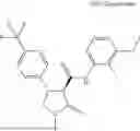 Fig. 776 - Substituted cyclic amides and their use as herbicides